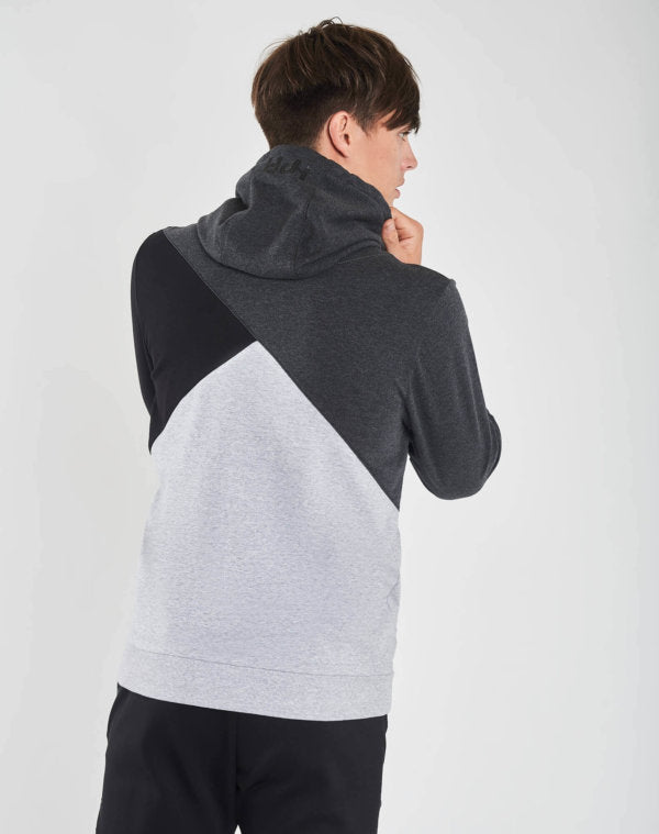 Hurlingham hoodie best sale