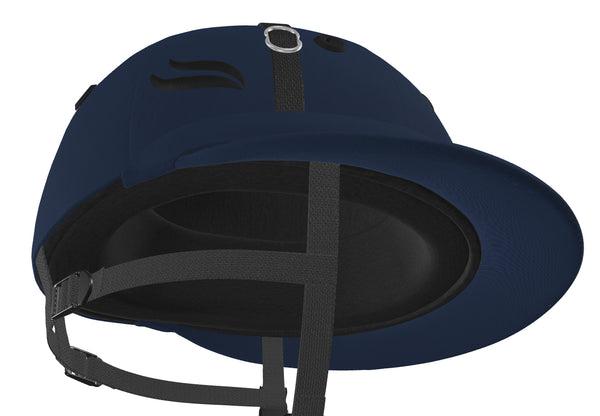 Casablanca Helmet - L - Can fit 61-63