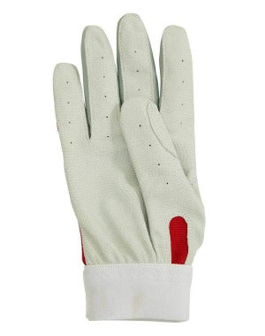 Hurlingham Polo Gloves - Pair