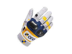 Ona Carbon Pro Polo Glove - RH