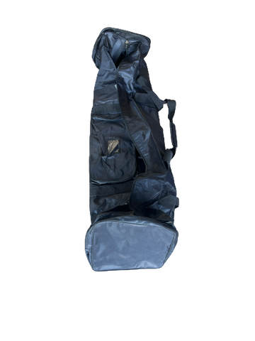 Mallet Bag