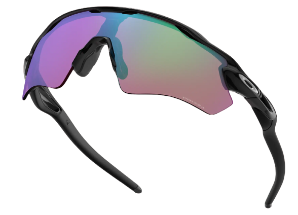 Oakley Radar EV Path サングラス Prizm Golf Oakley Radar Ev Path Prizm Golf Sunglasses, Canada